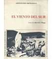 El viento del sur