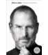 Steve Jobs