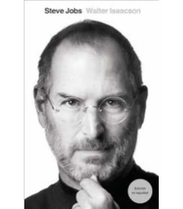 Steve Jobs