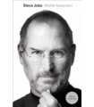 Steve Jobs