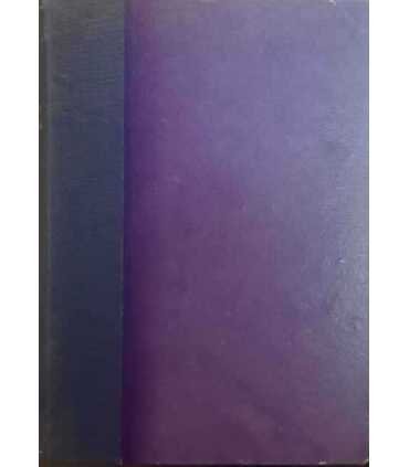 Formación del espíritu nacional. Tercer curso. Ens