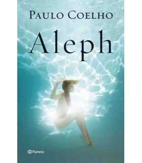 El Aleph