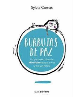 Burbujas de Paz