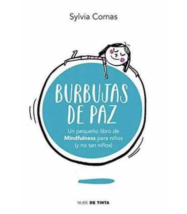 Burbujas de Paz