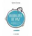 Burbujas de Paz