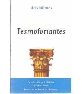 Tesmoforiantes