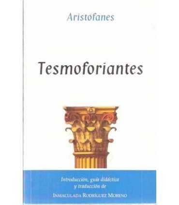 Tesmoforiantes