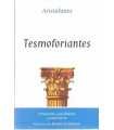 Tesmoforiantes