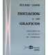 Iniciación a los gráficos. Instrumentos modernos d