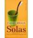 Solas