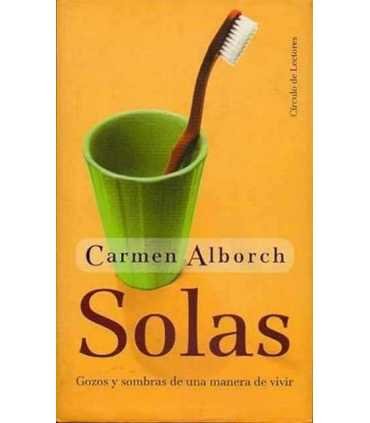 Solas