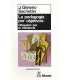 La pedagogía por objetivos: Obsesión por la eficie