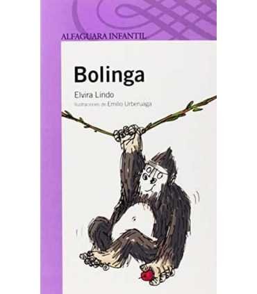 Bolinga