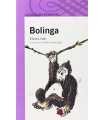 Bolinga