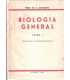 Biología General tomo I