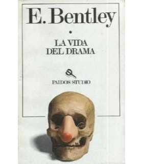 La vida del drama