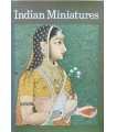 Indian Miniatures