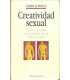 Creatividad sexual