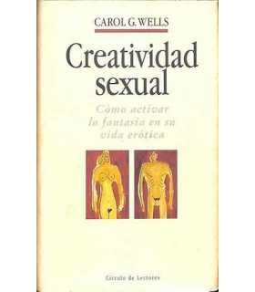 Creatividad sexual