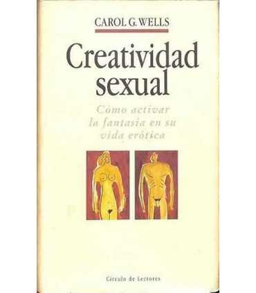 Creatividad sexual