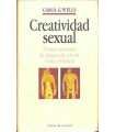 Creatividad sexual