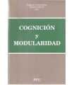 Cognición y Modularidad