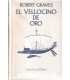 Vellocino de Oro
