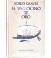 Vellocino de Oro