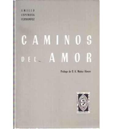 Caminos del amor