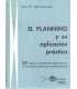 El planning y su aplicación práctica