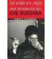 La vida en rojo