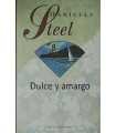 Dulce y amargo