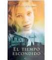 El tiempo escondido