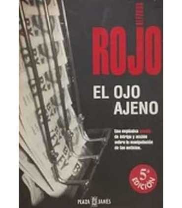 El ojo ajeno