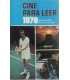 Cine para leer. 1978. Historia crítica de un año d