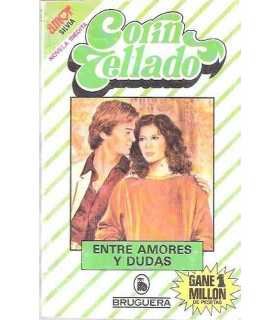 Entre amores y dudas