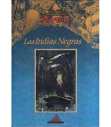 Las Indias Negras