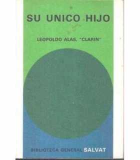Su único Hijo