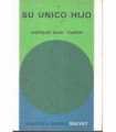 Su único Hijo