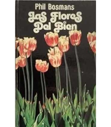 Las flores del bien