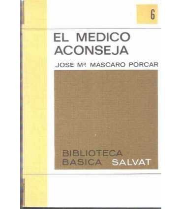 El Médico Aconseja