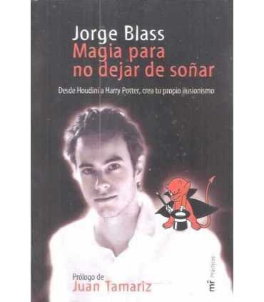 Magia para No Dejar de Soñar