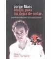 Magia para No Dejar de Soñar