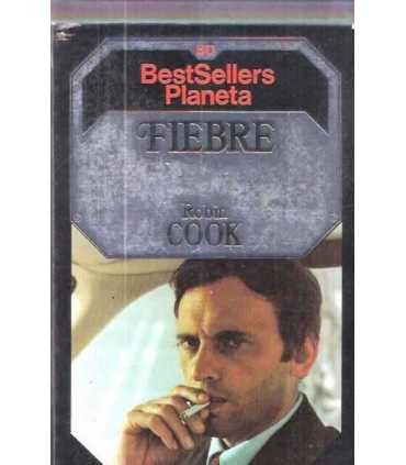 Fiebre