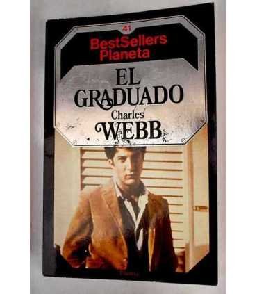 El Graduado