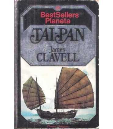 Tai-Pan