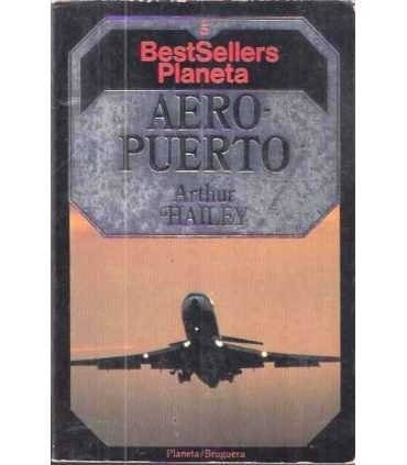 Aero-Puerto