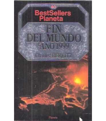 Fin del mundo, año 1999