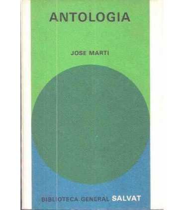 Antologia
