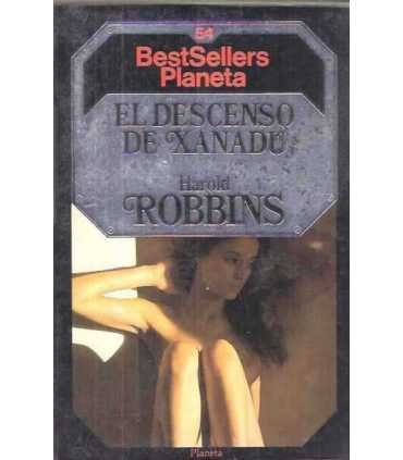 El descenso de Xanadú